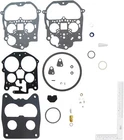 Rochester Quadrajet 2MC Carb. Rebuild Kit- Buick , Oldsmobile & Pontiac 1975-79 New. Price: $48.00.