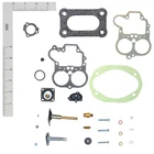 Carburetor Repair Kit Walker Products 15775A New. Price: $113.99.