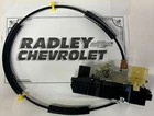 New Oem Front Door- Lock Kit- General Motors Gmc 25876387. Price: $212.99.