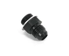 Earls Plumbing AT991942ERL Aluminum An Carburetor Adapter New. Price: $41.84.