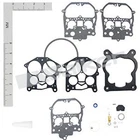 Carburetor Kit Walker Products 151037 New. Price: $38.39.