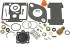 Db Electrical Repair Kit Compatible With/replacement For Zenith Carburetors... New. Price: $123.97.