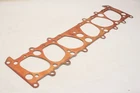 Nos 1935-36 Chevrolet Truck Six Cylinder Engine Head Gasket 601478 Fitz 1464 New. Price: $42.95.