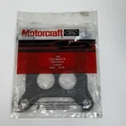 Motorcraft Ford CG-540-A Carburetor/fuel Injection Gasket E6HZ-9C477-B P025A New. Price: $20.99.
