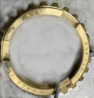 1960-1967 Trans Synchronizer Rings #84F-14 #T84F-14 #C2DZ7107C #637834 #T96-14A New. Price: $70.00.