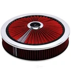 Air Cleaner Edelbrock 43660 New. Price: $193.61.