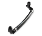 Holley Efi 534-247 Stealth 4150 Fuel Log New. Price: $76.95.