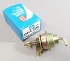 Smp Standard Motor Products Hygrade CPA-100 CPA100 Choke Pull Off New. Price: $21.95.