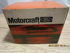 Nos Motorcraft Choke Pull Off CK-1988 D5AZ-9S514-B New. Price: $19.89.