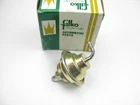 Filko 30-70 Carburetor Choke Pull-off Rochester Quadrajet 4MV 4-BBL New. Price: $39.99.