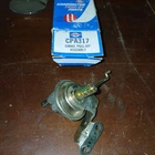 New Smp Standard Motor Products CPA-317 CPA317 Choke Pull Off. Price: $9.00.