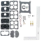 Carburetor Repair Kit Wve 2G1796 New. Price: $83.91.