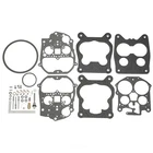 Carburetor Repair Kit Fits 1980-1981 Pontiac Firebird Standard Motor Products New. Price: $69.88.