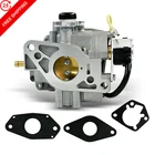 Waltyotur Carburetor 24 053 853 34-S Replacement For Kohler Command... New. Price: $43.99.
