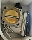 Electronic Throttle Body Assembly Fit For Acura Mdx Rdx Tsx Honda Accord C... New. Price: $74.99.