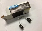 New Nos Mopar Carburetor Float Assembly 4240042. Price: $10.99.