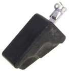 Walker Products Carburetor Float Fits 1961-1980 Chrysler Newport. Price: $39.49.