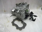 Rochester 2BBL 17058110-1978 Buick-chevy/ Truck. Gmc-olds-pontiac 305" Remanufactured. Price: $179.00.