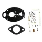 Hygrade Carburetor Repair Kit New. Price: $31.88.