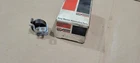 Carburetor Choke Thermostat TH22 Borgwarner Gm Chevrolet New. Price: $25.00.