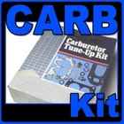Carburetor Kit International: 1963 1976 1977 1978 -1981 8CYL. Holley 2BBL. New. Price: $33.95.