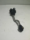 96-02 Chevrolet Express 3500 2500 1500 Steering Column Shift Interlock Solenoid Used. Price: $23.74.
