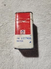 1973 1974 1975 Pontiac Idle Stop Solenoid Nos 1997416 Delco Remy New. Price: $149.00.