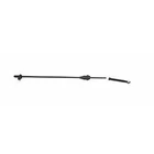 Replacement Throttle Cable New. Price: $81.95.