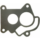 Fel-pro 60447 Carburetor Mounting Gasket New. Price: $8.09.