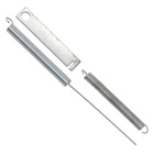 Edelbrock 8005 Universal Throttle Return Spring Kit New. Price: $23.95.