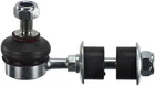 Genuine Delphi Suspension Stabilizer Bar Link Kit TC2889 New. Price: $17.48.