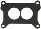 Barrel Carburetor Base Plate Gaskets Holley 4412 500 Flange Fiber Pack New. Price: $74.95.