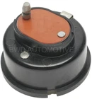 Choke Thermostat Ford Escort Exp Mercury LN7 Lynx Holley-weber New. Price: $19.99.