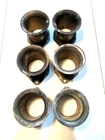 Used Porsche 1970-1971 911E 2.2L Model Funnel Intake Velocity Stack. Price: $149.00.