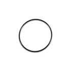 Vibrant O-rings 14942R New. Price: $25.72.