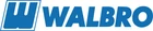 Walbro Repair Kit K1-WHL New. Price: $29.16.
