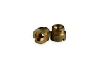 Quick Fuel 22-68QFT New. Price: $36.51.