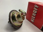 Niehoff FS88 Carburetor Choke Pull-off 1973-1974 Cadillac W/ Rochester 4-BBL New. Price: $39.95.