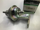 Carter Carburetor Choke Pull-off 1981-1984 Ford 302 Motorcraft 2-BBL 2150 New. Price: $19.95.
