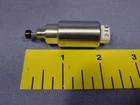 Mikuni Idle Stop Solenoid K6070-3563 J46-01C3 New. Price: $13.99.