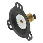 CPA97 Carburetor Choke Custom Galaxie Pickup F250 Truck F350 Country Ford New. Price: $30.98.