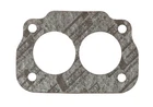 Mr Gasket 52 Carburetor Base New. Price: $27.13.
