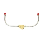 The Right Stuff Detailing PCY03 Fuel Line New. Price: $40.68.