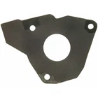 Fuel Injection Throttle Body Mounting Gasket Fel-pro 60536 New. Price: $17.57.