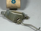 Nos Mopar 1963-66 361/383 2BBL Carter Carb Choke Plymouth Dodge Chrysler 2463159 New. Price: $35.00.