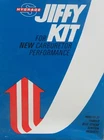 Hygrade Carburetor Rebuild Kit For 1967-72 Mopar Gm Holley 2-BBL Model 2300,-C New. Price: $29.95.