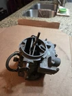 1971 Chevrolet C10 Cheyenne Rochester 2 Bbl 350 V8 Oem For. Price: $69.99.