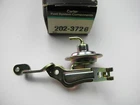 Carter 202-3726 Carburetor Choke Pull-off 1978-1979 Toyota Corolla 3KC 1.2L New. Price: $39.95.