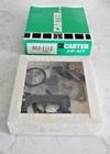 Carter Zip Kit 902-1112 Dodge, Plymouth 1978 New. Price: $22.99.