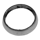 Exhaust Pipe Flange Gasket-connector Walker 31622 New. Price: $17.29.
